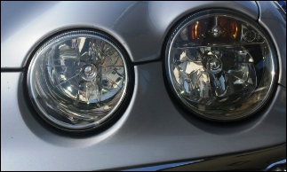 spotless lee clean norfolk valeting service
