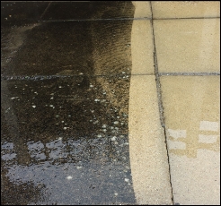 patio cleaning in norfolk patio cleaning in norfolk