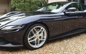 Spotless Lee Clean Mobile Car Valeting