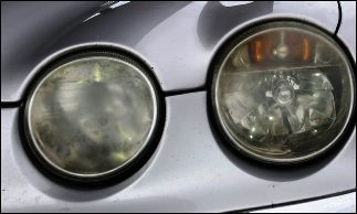 spotless lee clean norfolk valeting service